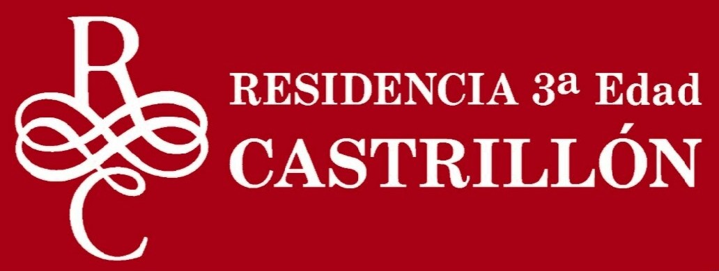 Logo Castrillon