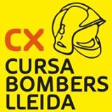 CX Cursa de bombers Lleida