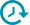 duracion ciclo formacion profesional online