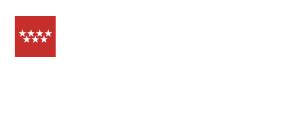 titulacion oficial fp distancia