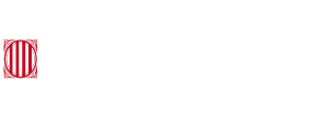 titulacion oficial fp distancia
