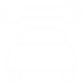 Electromecánica de Vehículos Automóviles