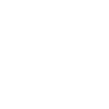 Documentacion administración sanitarias