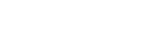 titulacion oficial fp distancia