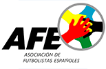 afe