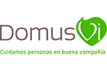 domusvi