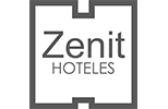 zenit
