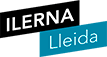 formacion-profesional-lleida