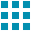 formacion profesional modular